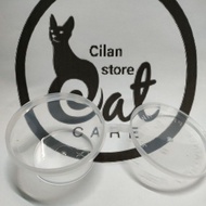 deli container pp 2oz