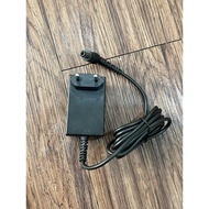 33V 380mA charger for philips FC6170 vacuum cleaner (genuine)