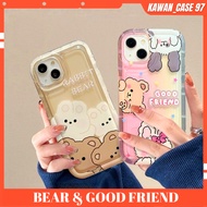 Case Redmi 12 A1 A2 5A 6A 8 8A 9A 9i 9AT 9C 10A 10C 12C 11A 9T Mi 12 Lite Poco M3 F3 C40 Softcase Ca
