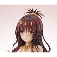 Reference Number Warehouse alcot513 Exclusive Re-Sending Store Please Do Not Place Order If You Are 