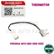 ORIGINAL  MYVI MG3 2018-2022 AIRCOND THERMISTOR SENSOR COIL