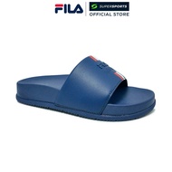 FILA Kairo รองเท้าแตะผู้ใหญ่ สีฟ้า
