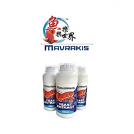 MAVRAKIS YEAST EXTRACT 550ml