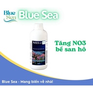 Blue Sea - NO3 up to increase NO3 for marine aquariums