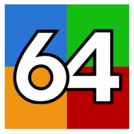 AIDA64 All Editions v8.0 - Windows (64-bit)