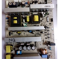 TV LG PLASMA 42PG10R-TA Power Board LPX54 (USED)