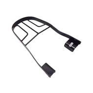 Braket Bracket Breket Monorack 4mm Box Motor Honda Kharisma 125 Kharisma 125 D Kharisma X 125 D