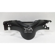 Xeon 44D-F6145 Kilometer Shell Yamaha Genuine Parts & Accessories original original