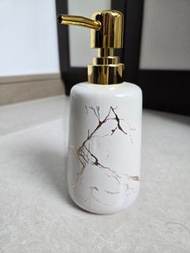 Hand wash Lotion case 洗手液 樽