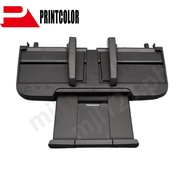 MG1-5060-000 Pickup Tray Paper Input Tray for Canon DR-C230 DR-C240 DR-S130 DR-S150 C230 C240 Feed P