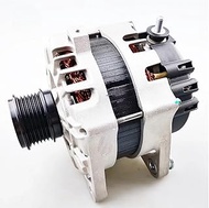 Generator Alternator For SAIC, For LDV MG Maxus G10 G20 T60 V90 D90 2.0T, Replaces OE# C00077076 C00