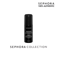 SEPHORA Makeup Setting Spray