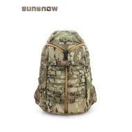 3Day Climbing Tactical Backpack Assault Pack BVS Outdoor Hiking Sports Travel Backpack