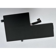 AS3XL Battery For HP Chromebook 11 G5 EE Notebook Bateria HSTNN-IB7W 91834-1C1 918669-855 6Cell