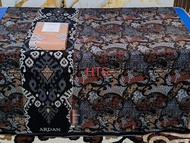 Sarung tenun ardan family batik sarung ardan family motif batik sarung ardan family batik terbaru