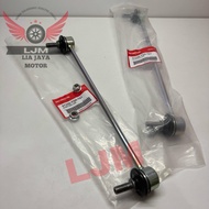 Stabilizer Link for Honda Jazz Rs Mobilio Brio 51320-TG0-T01