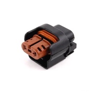 7H0941165 SOCKET HOUSING FOR AUDI & VOLKSWAGEN