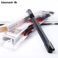 Suitable for smart smart Sway G01 Sabo 93 Subaru xv Forester Proud Tiger Wiper Wiper