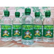 Cuka makan Cap Ayam Sabahan