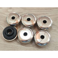 VALVE COVER BUSH HONDA CRV S9A I-VTEC SET (6PC/SET)