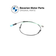 Original BMW Rear Brake Pad Wear Sensor For G42/G20/G22/G26/G29 (34356870354)