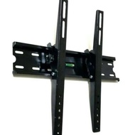 TV Bracket 26" - 60" inch Bracket/ TV Bracket up to 60 inch NEWSAT