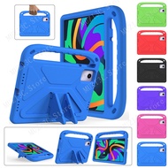 Soft EVA Case For Lenovo IDea Tab 2025 10.1 TB311XU M9 K9 P11 Pro 11.5 M11 TB-330FU TB-331FC Xiaoxin