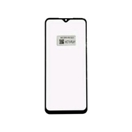 Infinix Hot 9 Play X680 X680B Lcd Glass