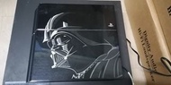 ps4 star war edition