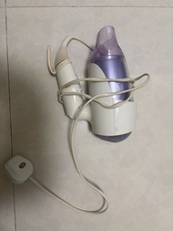 Philips 風筒