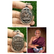 龍婆thongkam 


億萬富豪自身佛牌



聖物 : LP THONG KAM