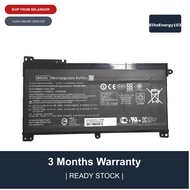 BI03XL Battery U000 For Hp 14-AX001LA M3-U 13-U X360 Laptop Pavilion BI03XL | Fast Ship