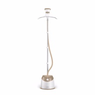 PHILIPS EasyTouch Plus Garment Steamer (Gold) - GC524/66 (discontinued)