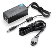 AC Adapter for Synology DiskStation DS218+ DS218J DS216J DS216 II, WD My Cloud Pro PR2100 PR4100 EX2