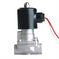 SLA-DN15 SLA-DN20 SLA-DN25 SLA-DN32 SLA-DN40 SLA-DN50 Solenoid Valve