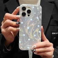 Phone Case - Qic777 Is Suitable Phone Cases, Compatible With Popular Models Such As X9d 5g/x9b/x8/x7