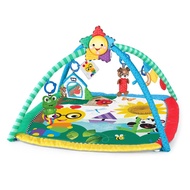 Baby Einstein BE90575 Caterpillar & Friends PLAY GYM