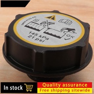 【zonami】Tank/Radiator Cap for /Focus/Fiesta/C-Max/Mondeo/Transit 1301104 3M5H-8100-AD