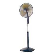 PANASONIC F-407Y 16" Electric Stand Fan