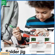 canaan|  Multifunctional wire size compatibility: Can accommodate line diameters from 32AWG to 16AWG