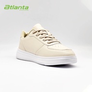 Atlanta Women Avita Lifetsyle Shoe