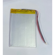 แบตเตอรี่Smart Tab 4G(m1)true #แบตเตอรี่  #แบตมือถือ  #แบตโทรศัพท์  #แบต  #แบตเตอรี