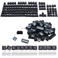 G413 Mechanical Keyboard Keycap G413 Accessories One Set Single Sale