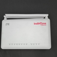 ZTE F670L*