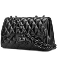 JMALL CP Bag Handbag Fashion Shoulder Bag Tangan Women Sling Bag Hand Bag Sling Beg CP