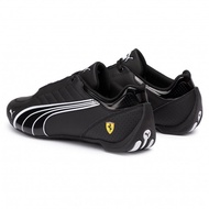 SEPATU CASUAL PUMA SF FUTURE KART CAT