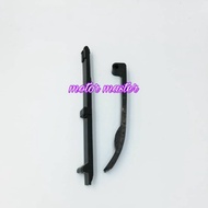 Tensioner Guide SHOGUN/FX110/GSX110