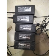 Genuine Sony 19.5V TV power supply (Adapter)