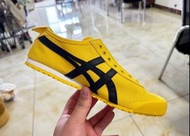 Onitsuka Tiger MEXICO 66 SLIP-ON