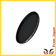 Nikon ND Filter ARCREST ND FILTER ND16 67mm Nikon genuine ARND16F67【Direct from Japan】